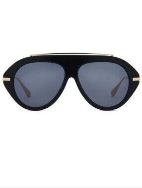 THE ICON 2.0 SUNGLASSES